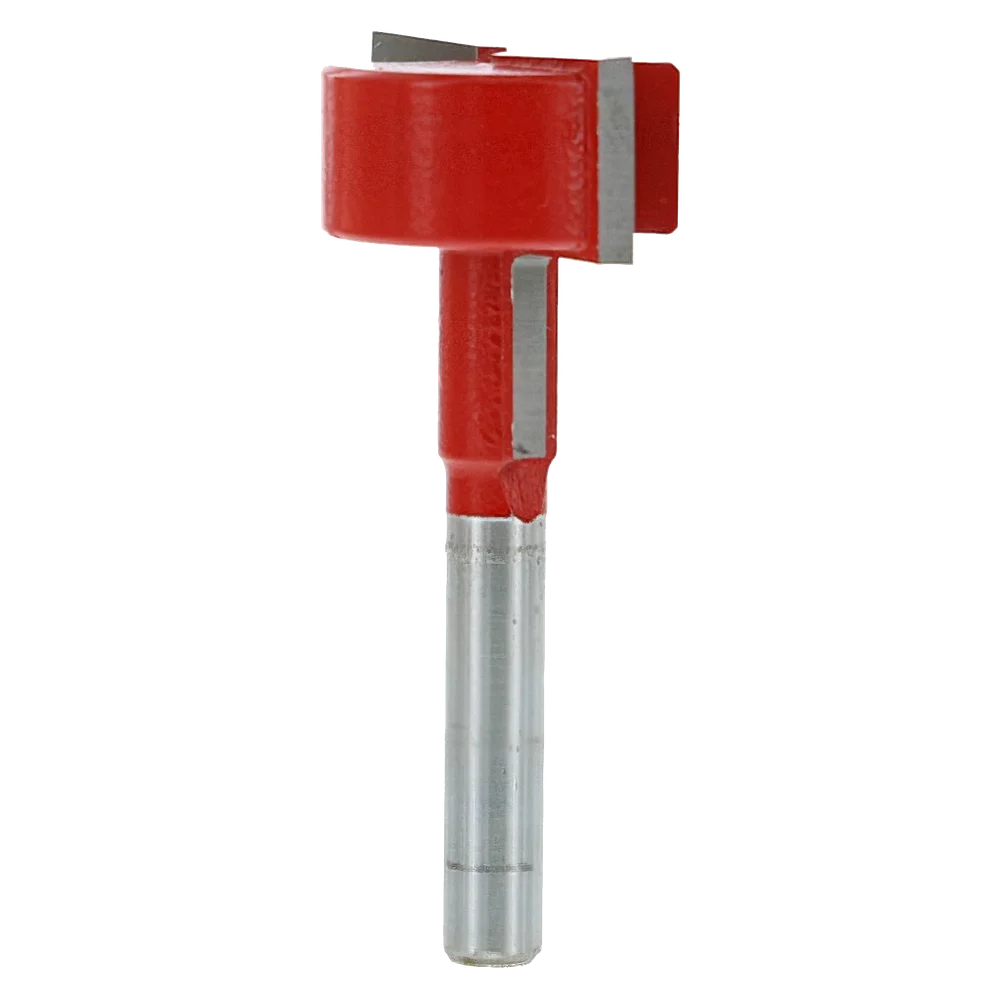 Z T SLOT CUTTER FOR T-NUTS - Kilrich Building Centres