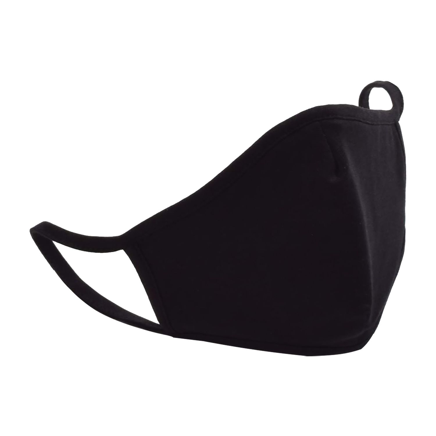 ROK CLOTH FACE MASK - Kilrich Building Centres