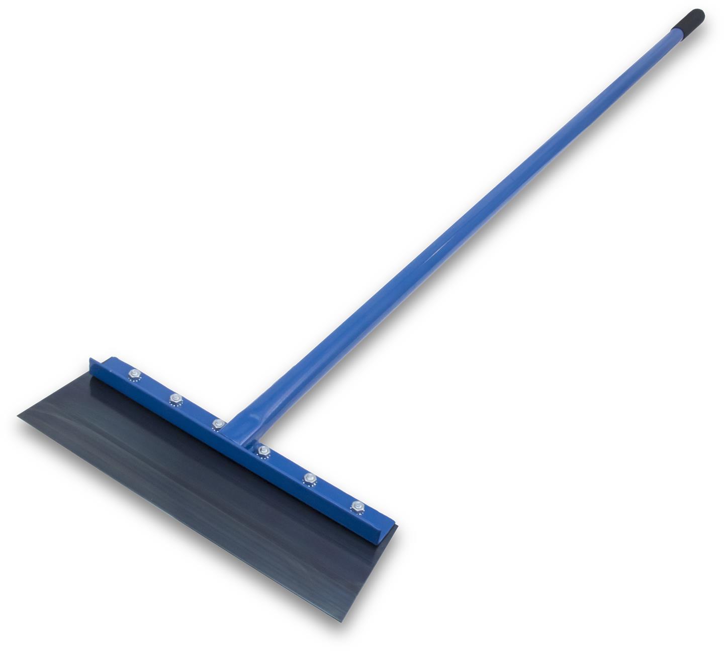 MARSHALLTOWN 14" FLOOR SCRAPER - Kilrich Building Centres