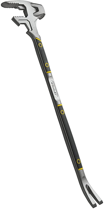 STANLEY FATMAX XTREME FuBAR III (30") - Kilrich Building Centres