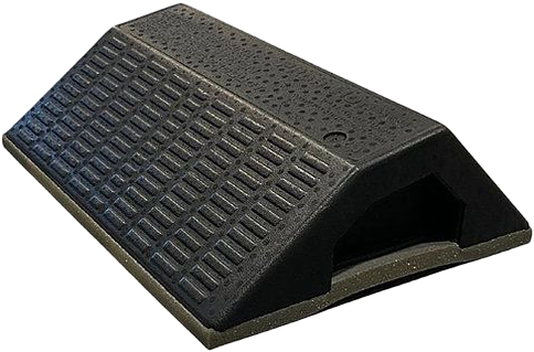 PRIMELINE 24" PITCH HOPPER - Kilrich Building Centres