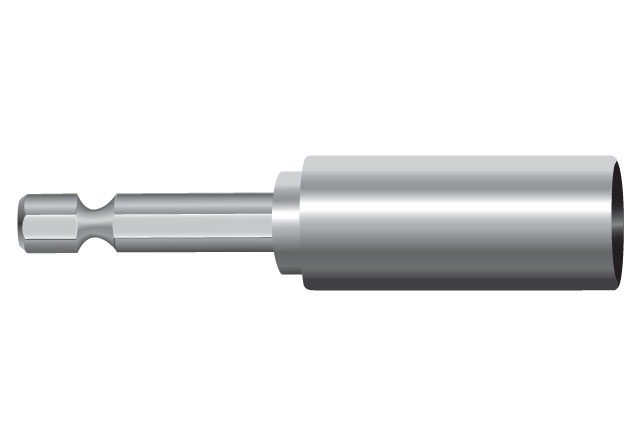 EYE LAG (JADO) DRIVER - Kilrich Building Centres