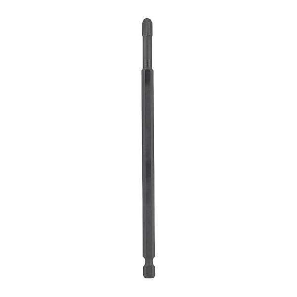 6" - STAY SHARP #3 PHILLIPS TORSION IMPACT SCREWDRIVER BIT - Kilrich Building Centres