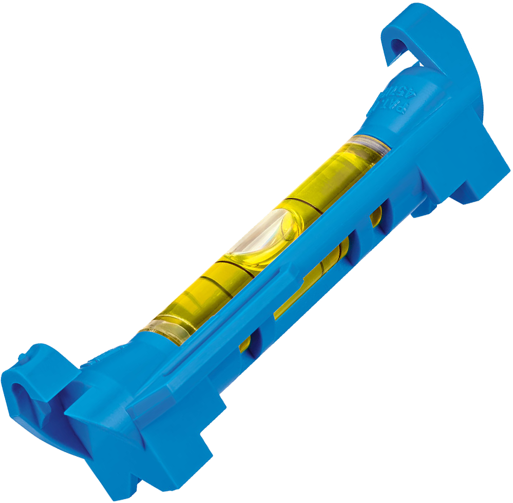 EMPIRE 3" STANDARD LINE & SURFACE LEVEL - Kilrich Building Centres