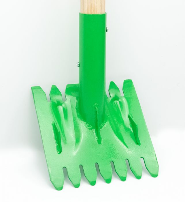 Main 2 - PRIMELINE 36" BEST DAMN RIPPER ROOFING SHOVEL -