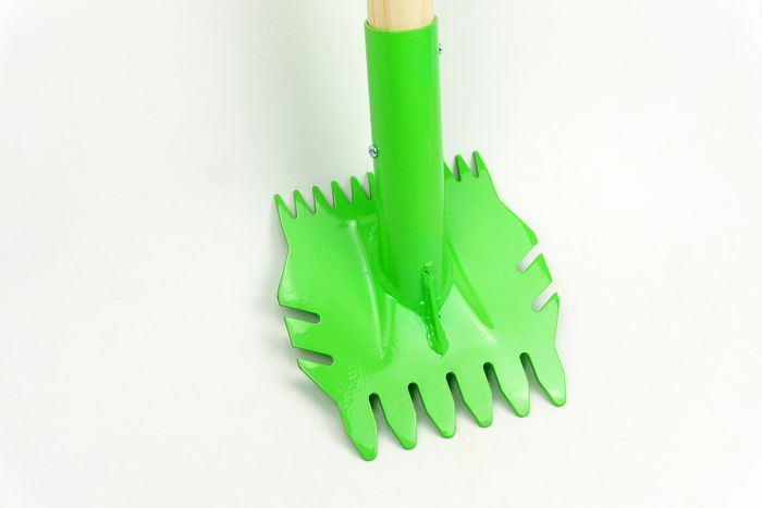 Main 2 - PRIMELINE 46" BEST DAMN RIPPER PRO ROOFING SHOVEL -