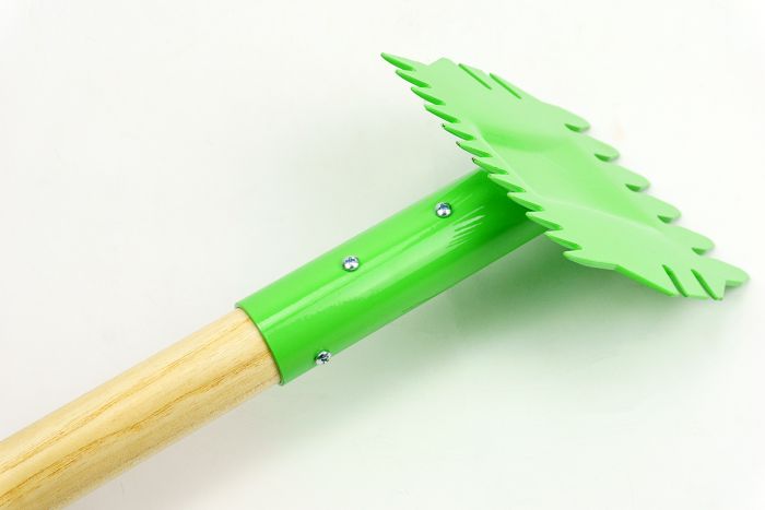 Main 3 - PRIMELINE 46" BEST DAMN RIPPER PRO ROOFING SHOVEL -