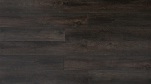 TAIGA ADORE LAMINATE FLOORING - FRASER RIVER (25.65 Sq.Ft. PER BOX) - Kilrich Building Centres