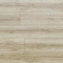 Preview 1 - TAIGA ADORE LAMINATE FLOORING - SAND DOLLAR COLOUR (25.65 sq.ft. PER BOX) -