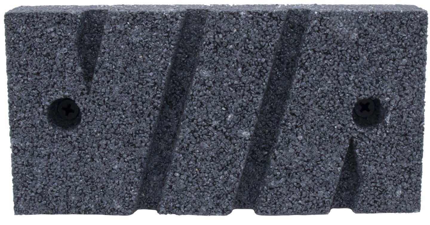 Main 2 - MARSHALLTOWN 20-GRIT RUB BRICK -