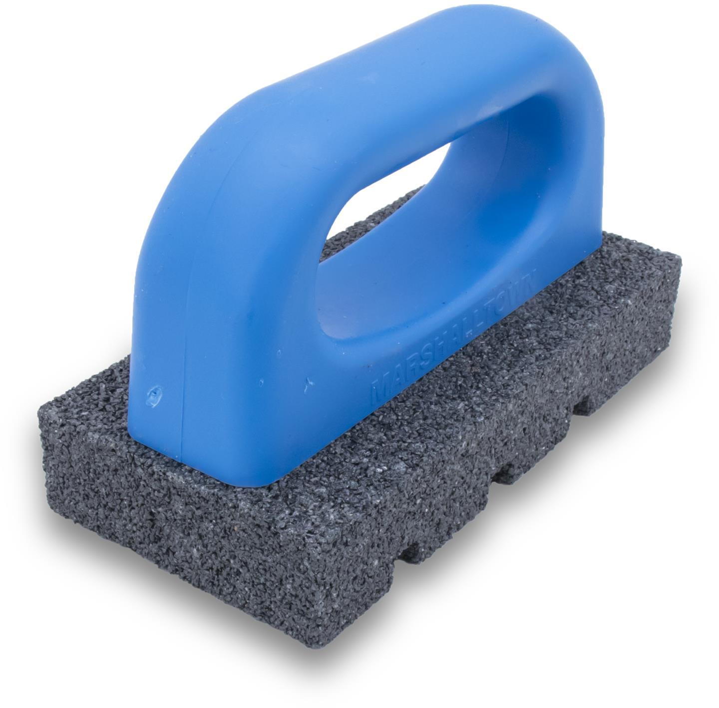 MARSHALLTOWN 20-GRIT RUB BRICK - Kilrich Building Centres