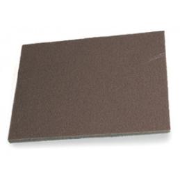 TRIMTEX SANDING SPONGE FINE GRIT
4" X 5" PAD - Kilrich Building Centres