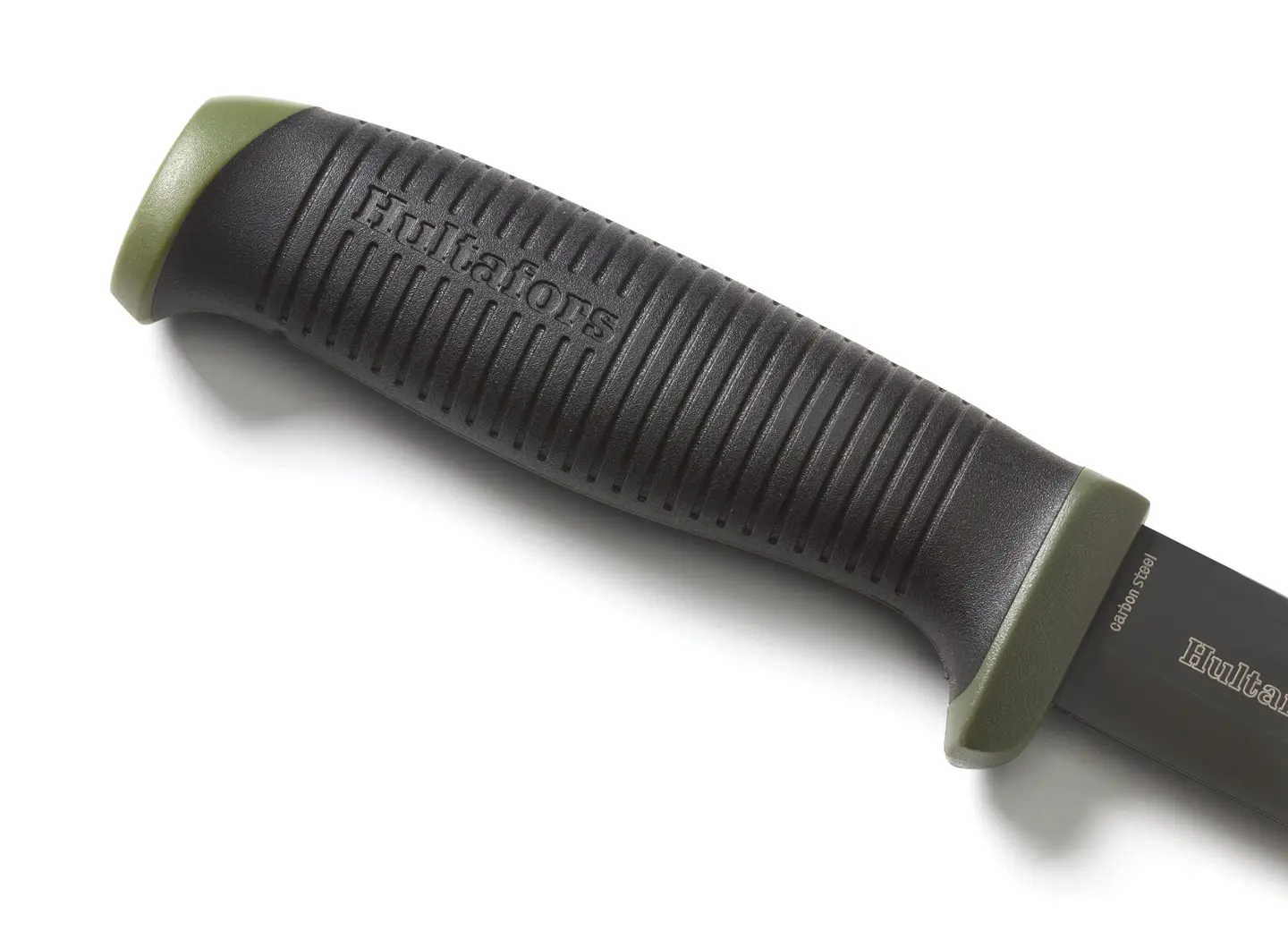 Main 3 - HULTAFORS OK4 OUTDOOR KNIFE -