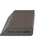 TRIM-TEX FINE GRIT SINGLE ANGLE
SANDING BLOCK 5" X 3-1/4" - Kilrich Building Centres