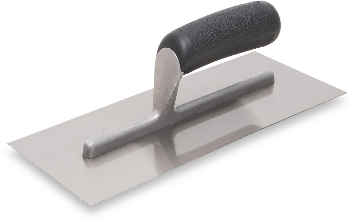 MARSHALLTOWN 11" x 4-1/2" DRYWALL FINISHING TROWEL - Kilrich Building Centres