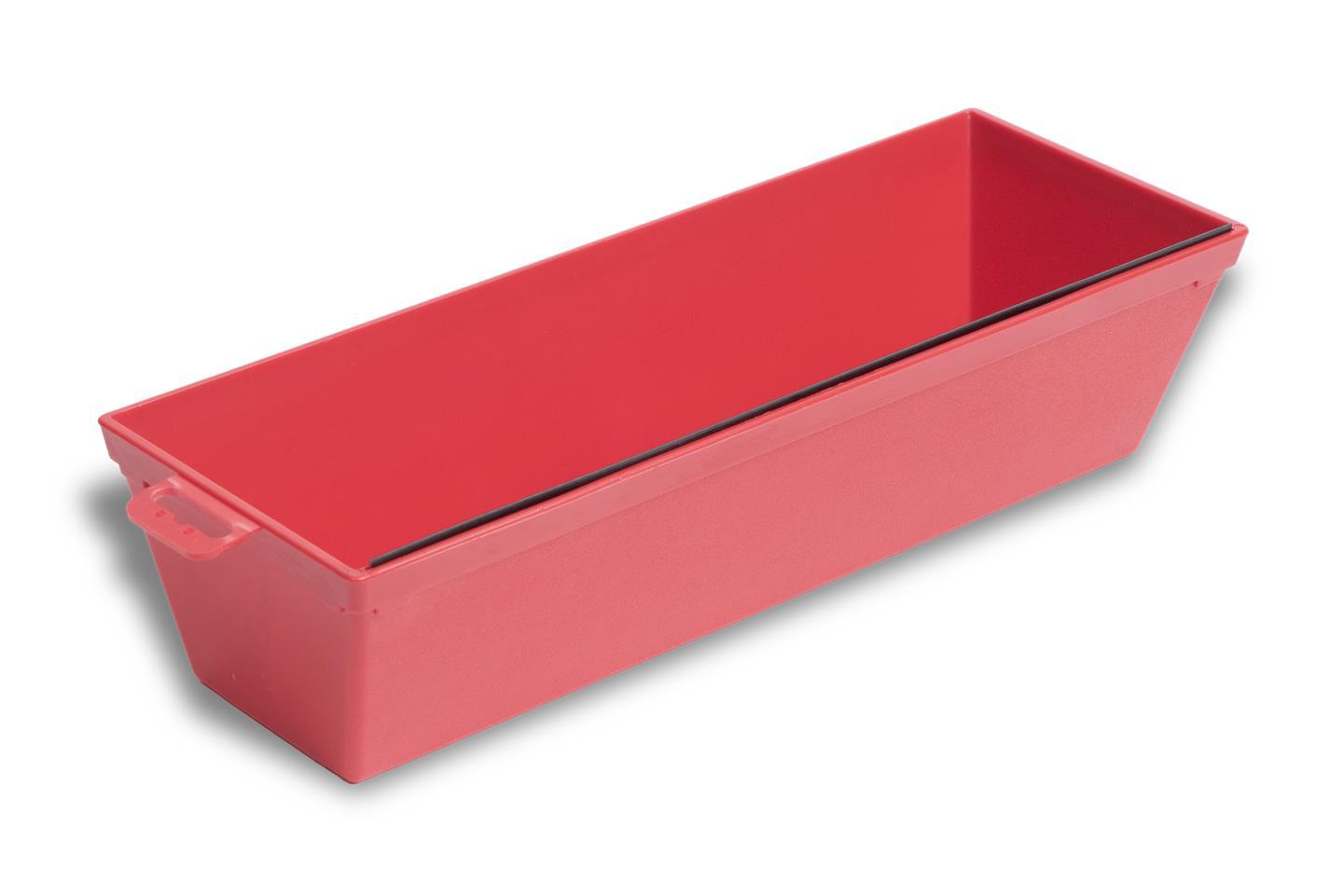 MARSHALLTOWN 12" PLASTIC MUD PAN - Kilrich Building Centres