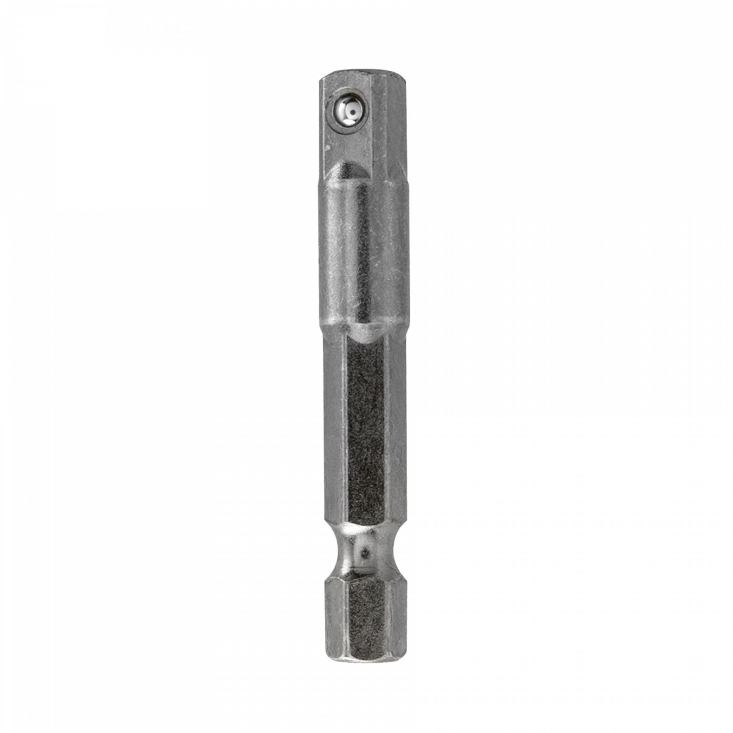 2" - STAY SHARP INDUSTRIAL 1/4" SOCKET ADAPTOR IMPACT BIT - Kilrich Building Centres