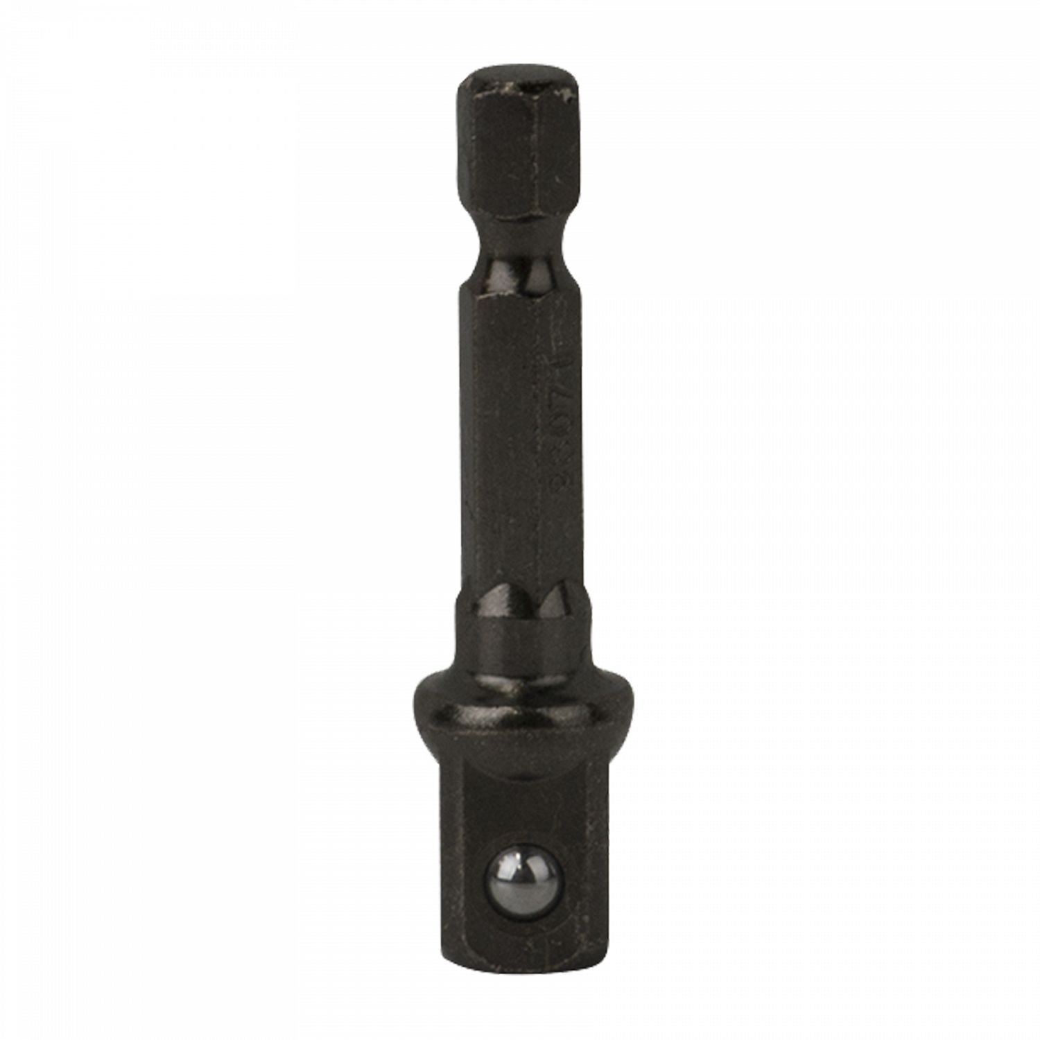 2" - STAY SHARP #2 INDUSTRIAL 3/8" SOCKET ADAPTOR IMPACT BIT - Kilrich Building Centres