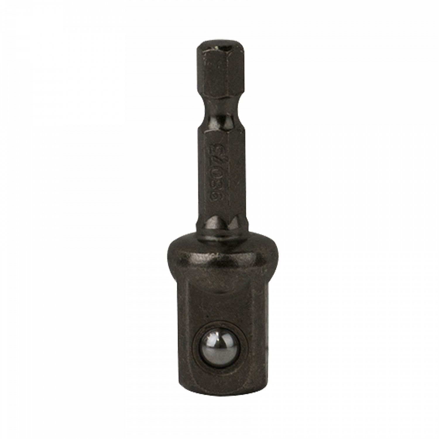 2" - STAY SHARP INDUSTRIAL 1/2" SOCKET ADAPTOR IMPACT BIT - Kilrich Building Centres