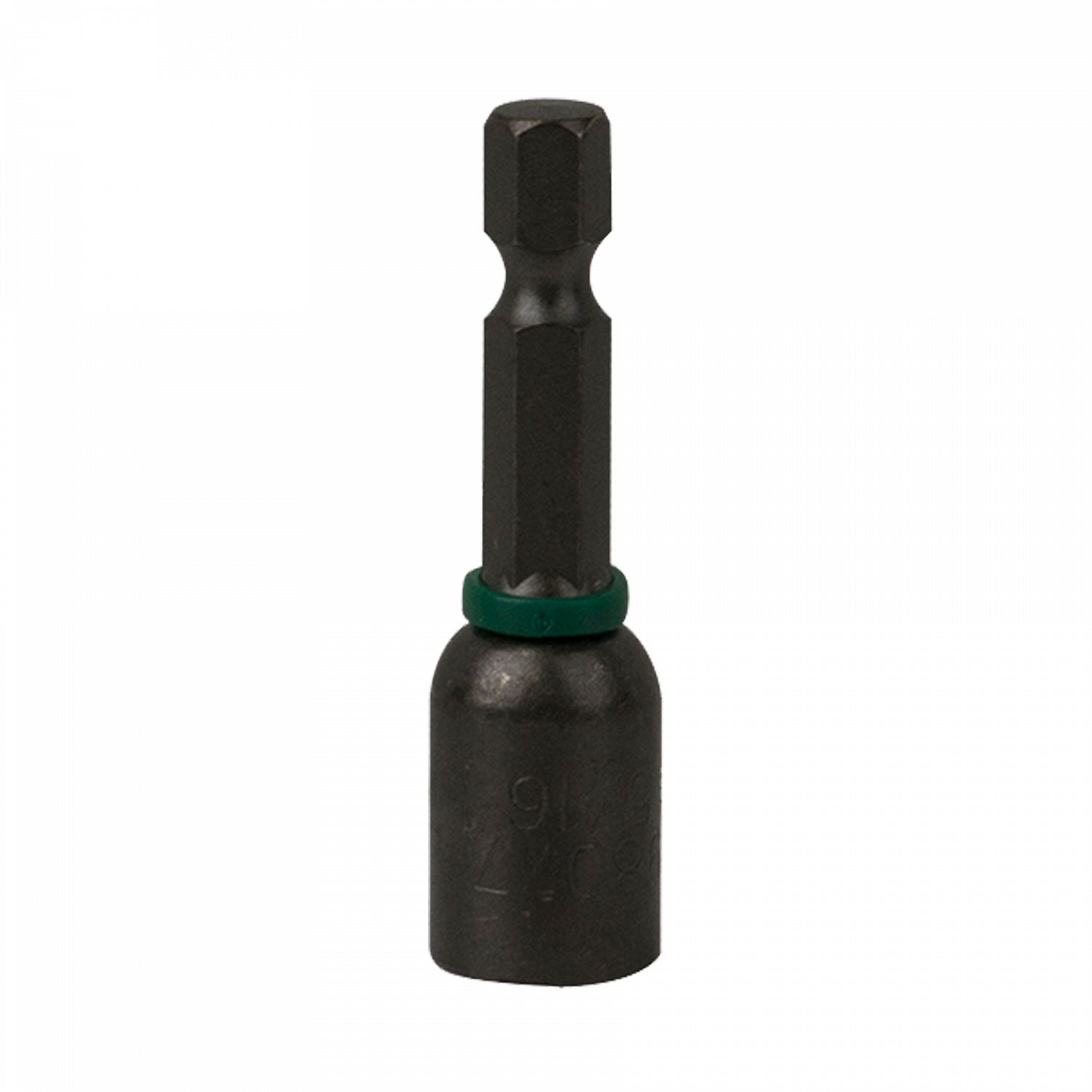 2" - STAY SHARP IMPACT INDUSTRIAL 5/16" NUTSETTER - Kilrich Building Centres