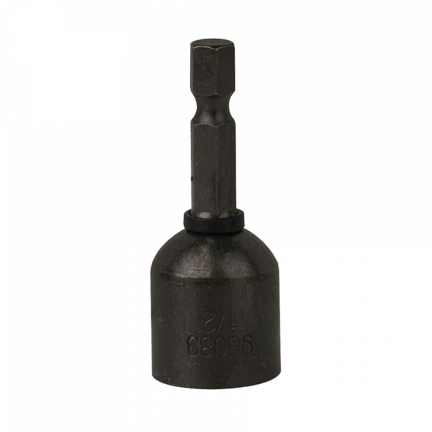 2" - STAY SHARP IMPACT INDUSTRIAL 1/2" NUTSETTER - Kilrich Building Centres