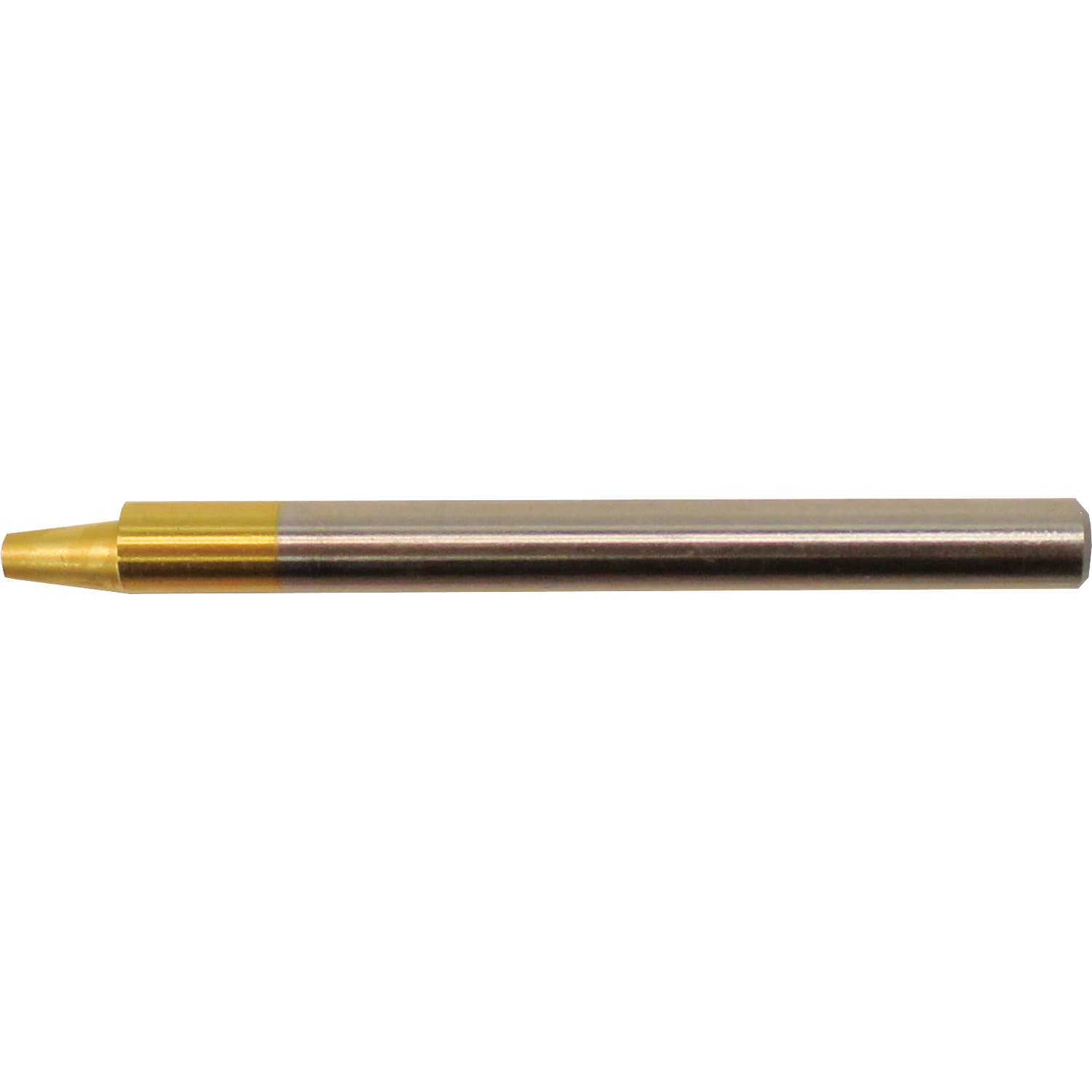 MAKITA REPLACEMENT PUNCH (FOR JN1601 NIBBLER) - Kilrich Building Centres