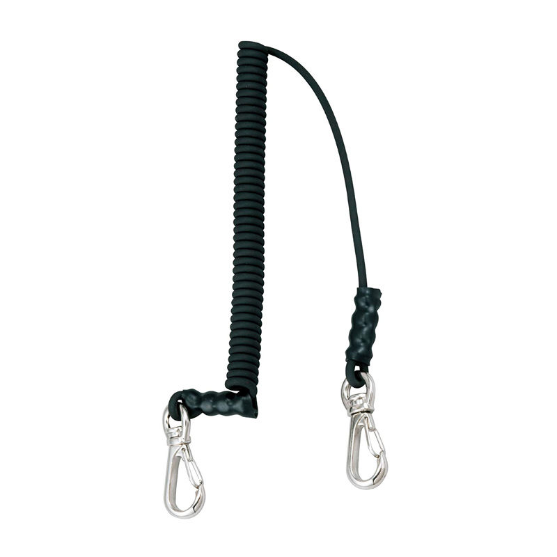 TAJIMA SAFETY ROPE (FOR TAPE MEASURE) - Kilrich Building Centres