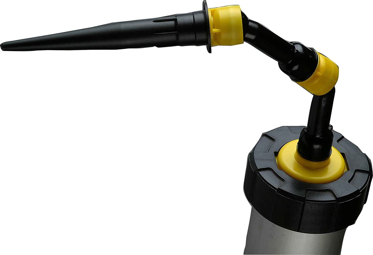 BEAD BUDDY SUPER NOZZLE ANGLED CAULKING NOZZLES - Kilrich Building Centres