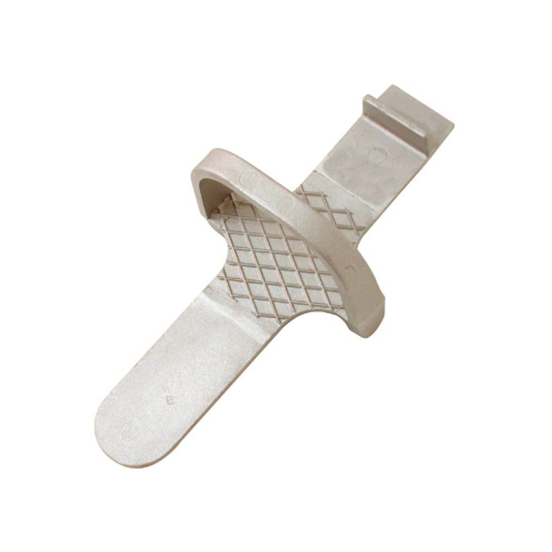 CIRCLE BRAND STIRUP DRYWALL LIFTER - Kilrich Building Centres