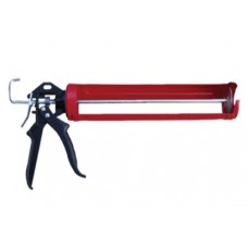 NUFLEX 128 LARGE CAULKING GUN (13.5") - Kilrich Building Centres