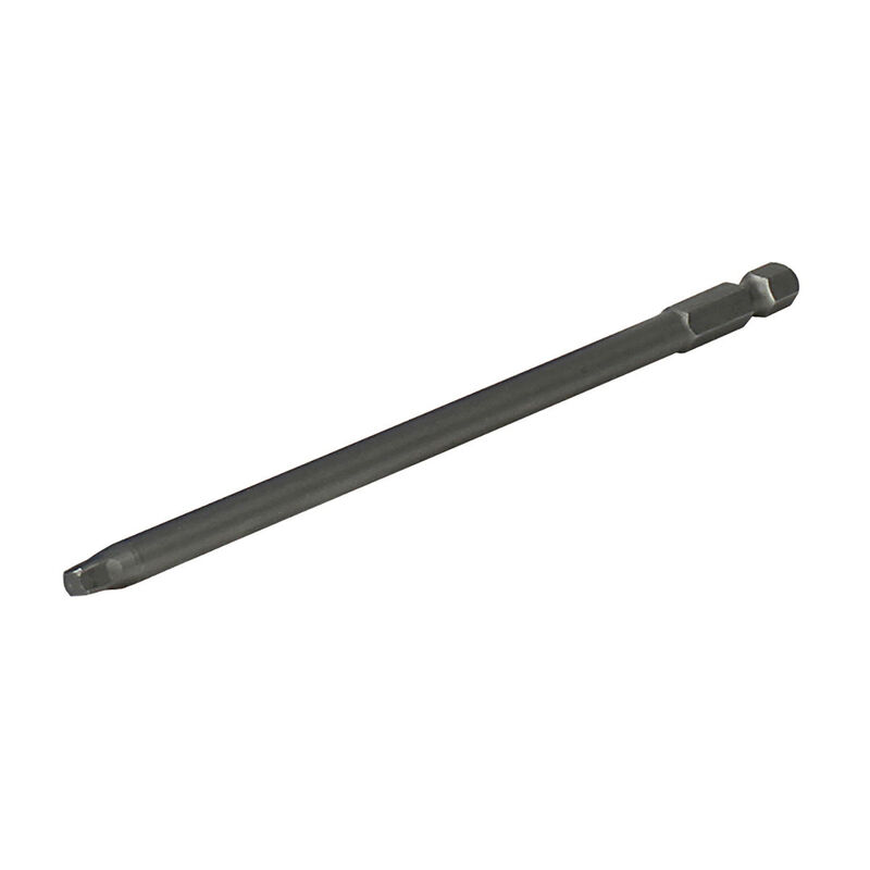 KREG JIG HD REPLACEMENT DRIVER BIT - Kilrich Building Centres