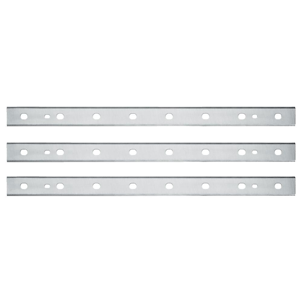 DEWALT 13" PLANER BLADES (FOR DW735 PLANER) - Kilrich Building Centres