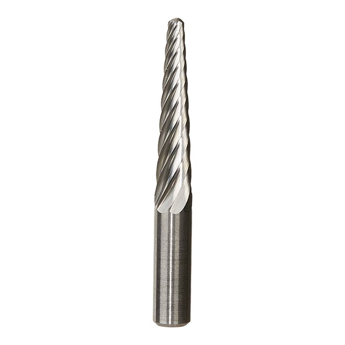 ROTOZIP 1/4" FIBEROCK CARBIDE-TIPPED BIT - Kilrich Building Centres