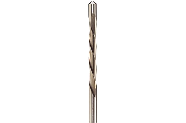 ROTOZIP GUIDEPOINT DRYWALL ZIPBIT (16 PACK) - Kilrich Building Centres