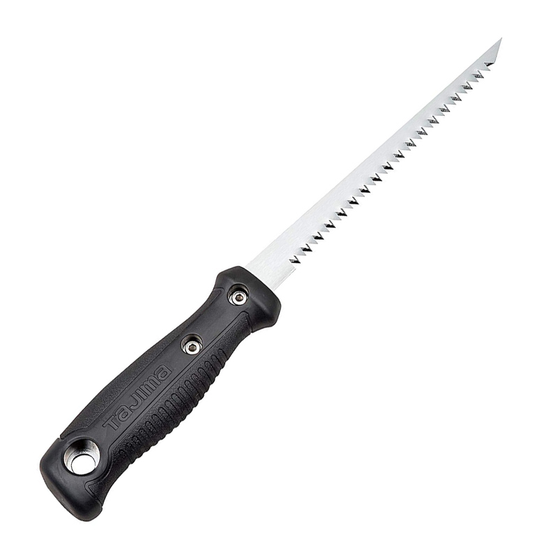TAJIMA GT JAB-SAW (6.5" / 165mm) - Kilrich Building Centres