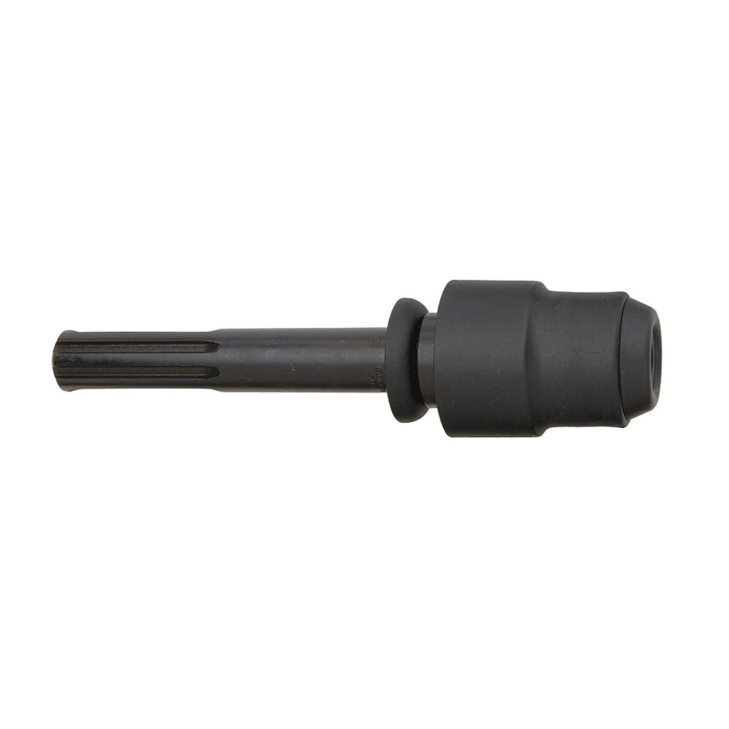 BOSCH SDS-MAX TO SDS-PLUS ROTARY HAMMER ADAPTER - Kilrich Building Centres