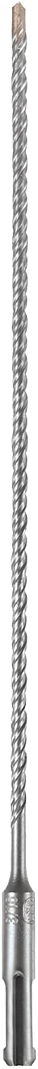 BOSCH 3/16" BULLDOG SDS-PLUS ROTARY HAMMER BIT (12") - Kilrich Building Centres