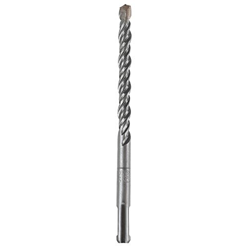 BOSCH 3/8" BULLDOG SDS-PLUS ROTARY HAMMER BIT (6") - Kilrich Building Centres