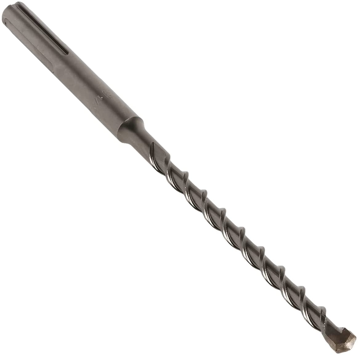 BOSCH 1/2" SPEED-X SDS-MAX ROTARY HAMMER BIT (13") - Kilrich Building Centres