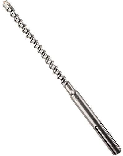 BOSCH 1/2" SPEED-X SDS-MAX ROTARY HAMMER BIT (21") - Kilrich Building Centres