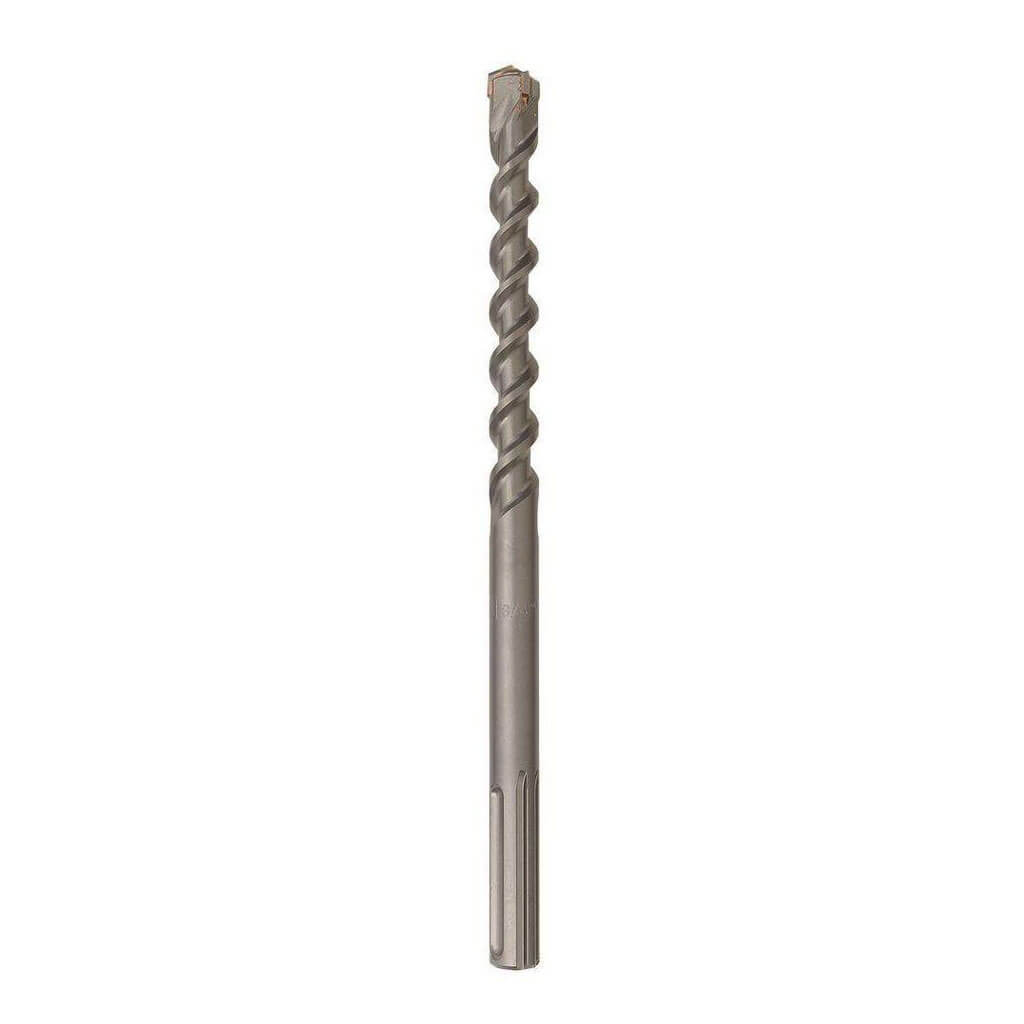 BOSCH 3/4" SPEED-X SDS-MAX ROTARY HAMMER BIT (13") - Kilrich Building Centres