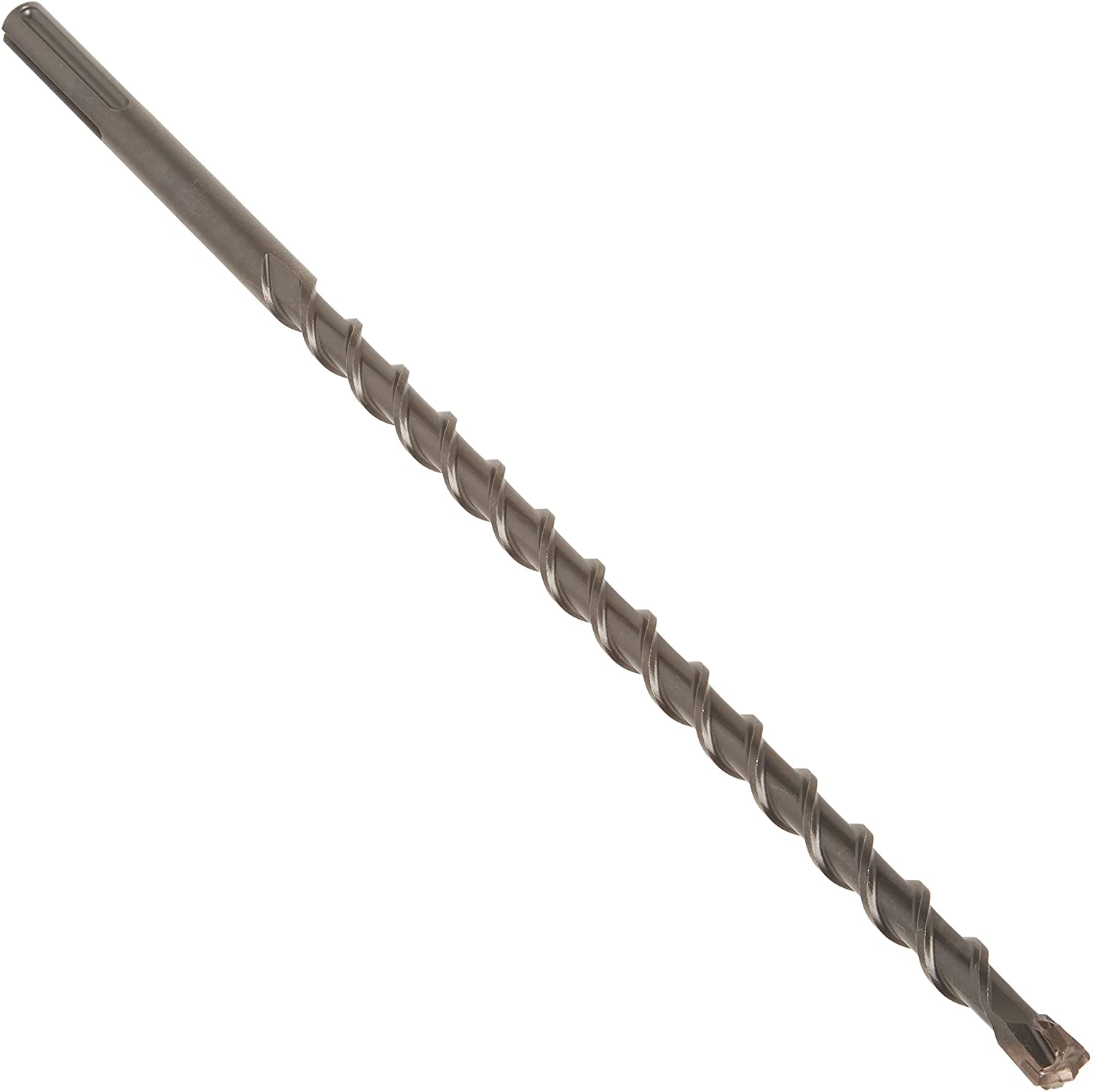 BOSCH 3/4" SPEED-X SDS-MAX ROTARY HAMMER BIT (21") - Kilrich Building Centres