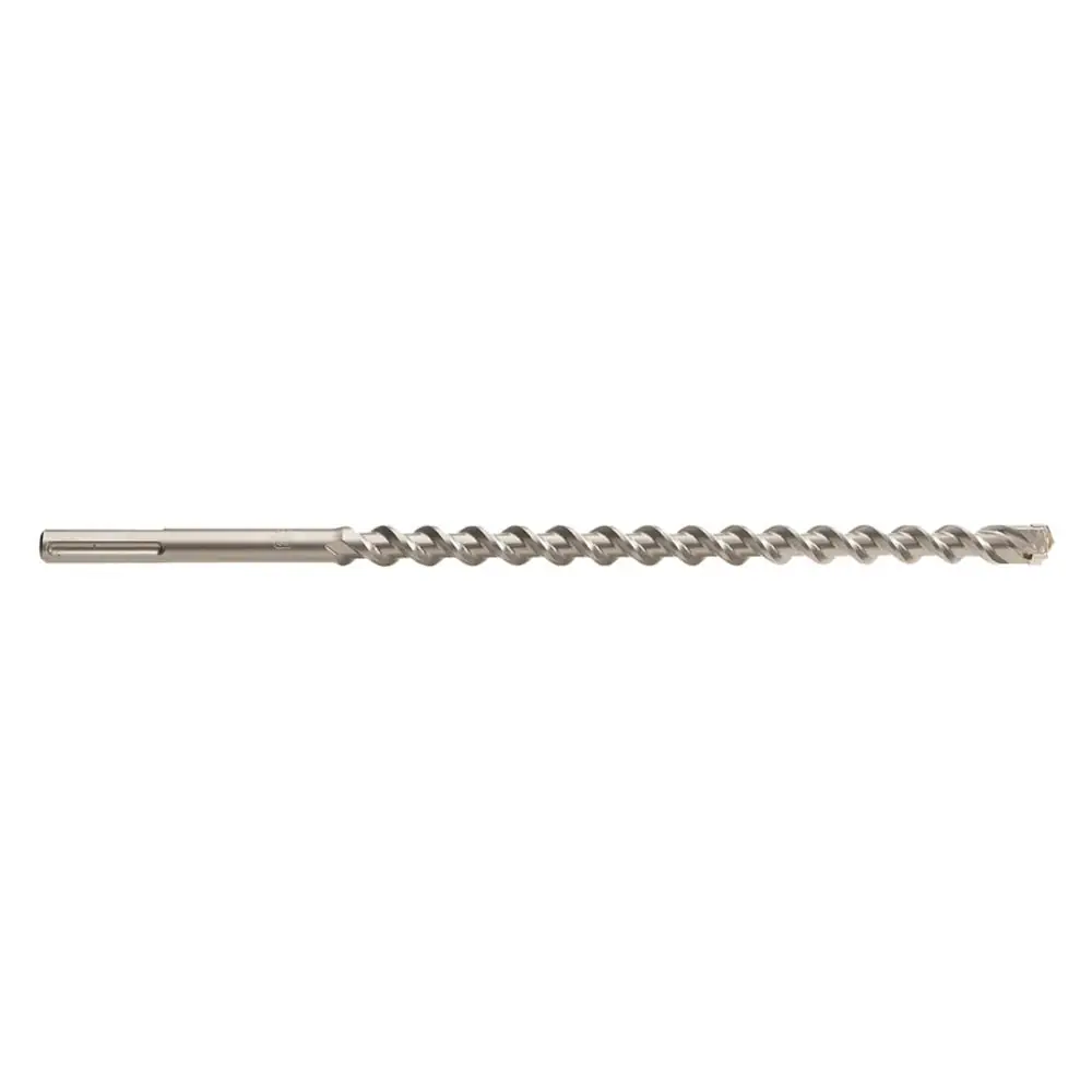BOSCH 7/8" SPEED-X SDS-MAX ROTARY HAMMER BIT (21") - Kilrich Building Centres