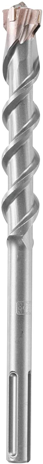 BOSCH 1-1/4" SPEED-X SDS-MAX ROTARY HAMMER BIT (13") - Kilrich Building Centres