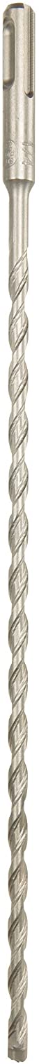 BOSCH 3/16" BULLDOG X-TREME CARBIDE SDS-PLUS ROTARY HAMMER BIT (12") - Kilrich Building Centres