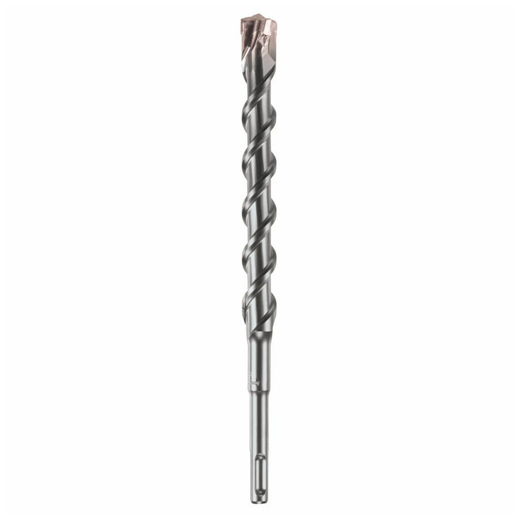 BOSCH 3/4" BULLDOG X-TREME CARBIDE SDS-PLUS ROTARY HAMMER BIT (10") - Kilrich Building Centres