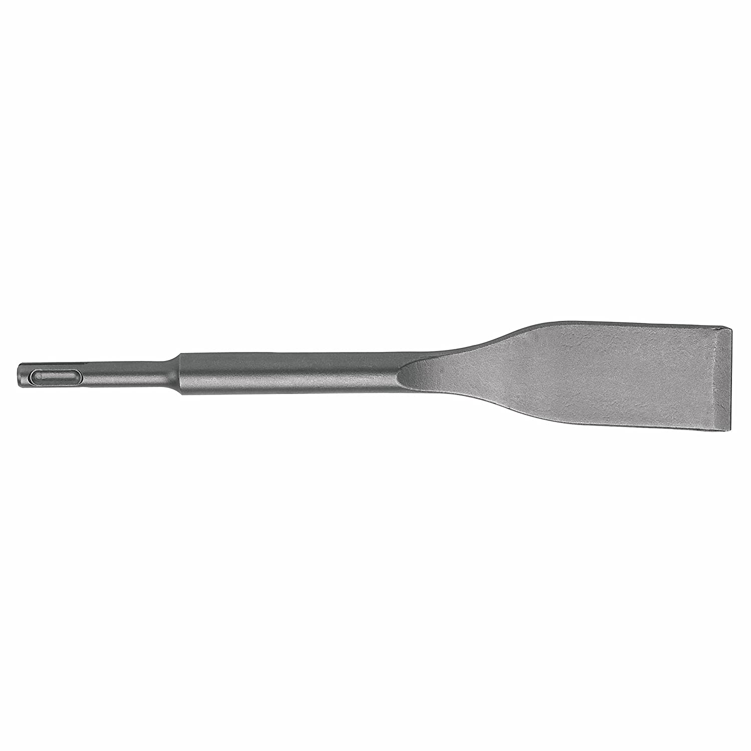 5160 SDS-plus Bulldog ExtremeTile Chisel - Kilrich Building Centres