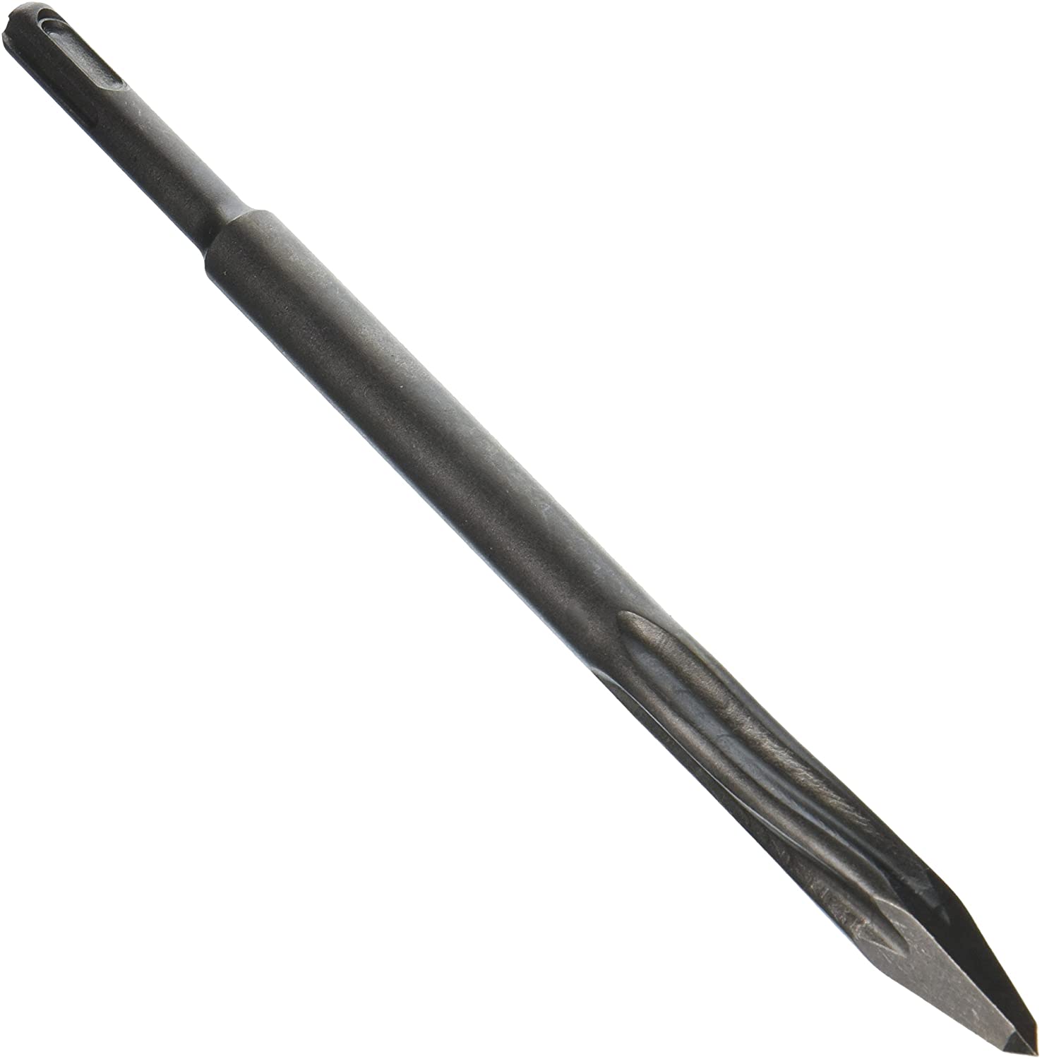 5160 SDS-plus Bulldog ExtremePointed Chisel - Kilrich Building Centres