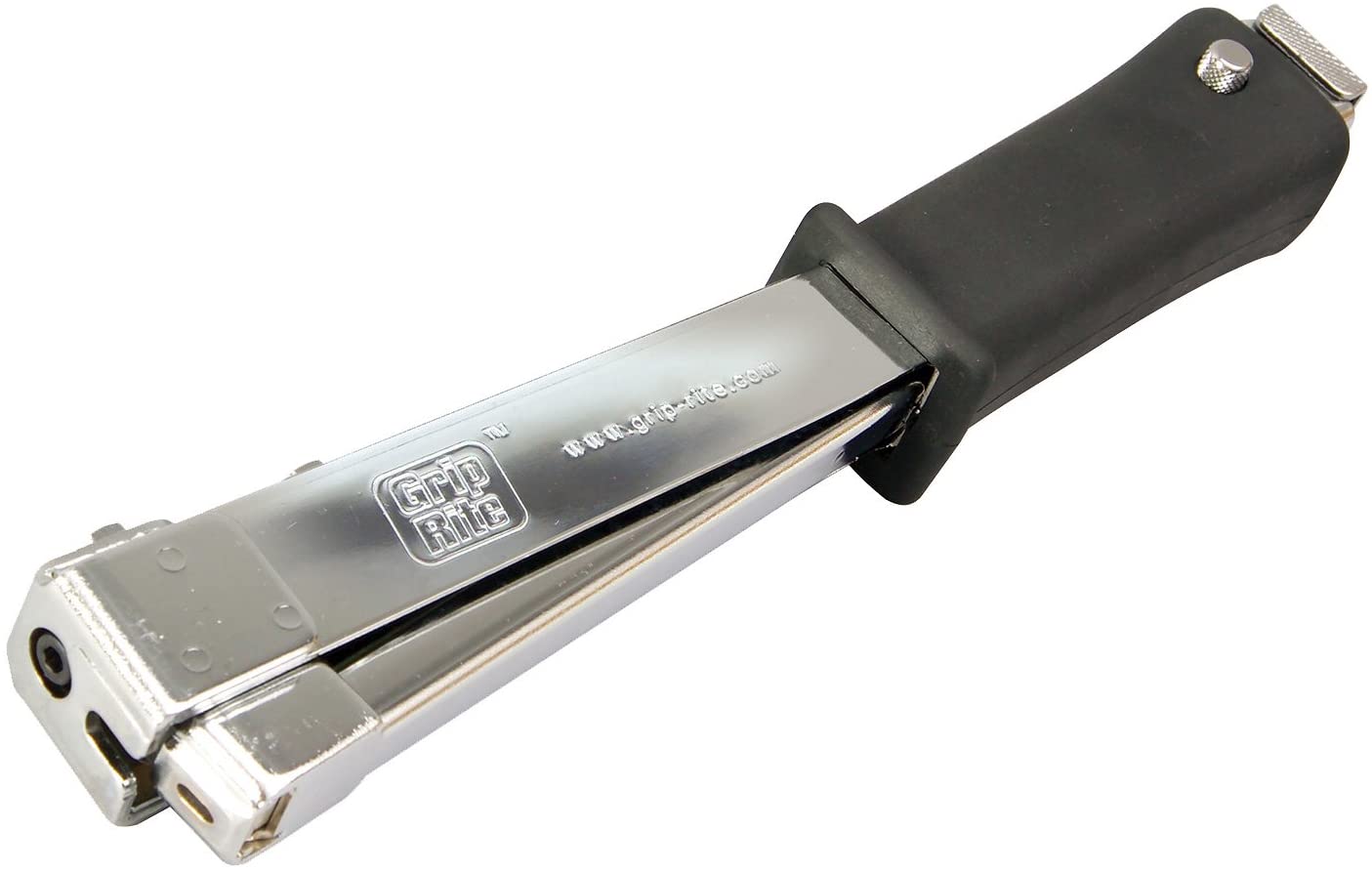 PRIME GRIPRITE HAMMER TACKER - Kilrich Building Centres