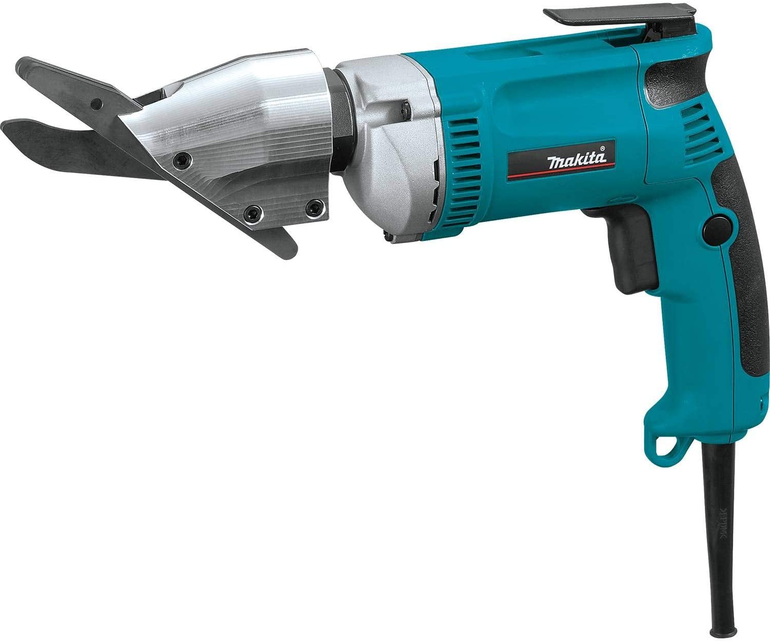 MAKITA VARIABLE SPEED FIBER CEMENT SHEAR KIT - Kilrich Building Centres